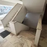 Apartmán Casa Flor - T2 No Centro Da -