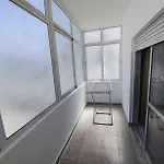 Casa Flor - T2 No Centro Da - Apartmán Albufeira