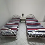 Casa Flor - T2 No Centro Da - Albufeira