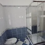Casa Flor - T2 No Centro Da - Apartmán *