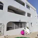 Casa Flor - T2 No Centro Da - Apartmán