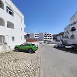 Casa Flor - T2 No Centro Da - Apartmán *