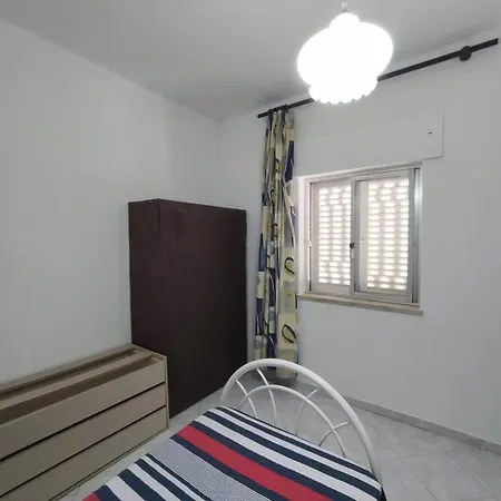 Casa Flor - T2 No Centro Da - *