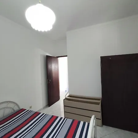 Casa Flor - T2 No Centro Da - 아파트