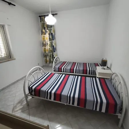 Casa Flor - T2 No Centro Da - 알부페이라