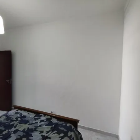 Casa Flor - T2 No Centro Da - * 알부페이라