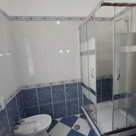 Casa Flor - T2 No Centro Da - 아파트 *