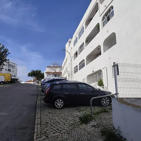 Casa Flor - T2 No Centro Da -