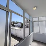 Casa Flor - T2 No Centro Da - Apartamento Albufeira