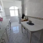 Casa Flor - T2 No Centro Da -