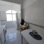 Casa Flor - T2 No Centro Da - Albufeira