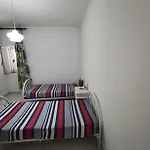 Casa Flor - T2 No Centro Da - *