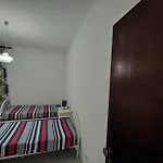 Apartamento Casa Flor - T2 No Centro Da -
