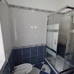 Casa Flor - T2 No Centro Da - Apartamento Albufeira