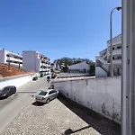 Casa Flor - T2 No Centro Da - Apartamento Albufeira