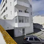 Casa Flor - T2 No Centro Da - Apartamento *